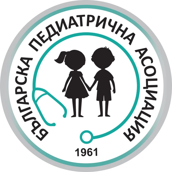 Българска педиатрична асоциация