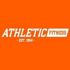 Athletic Fitness