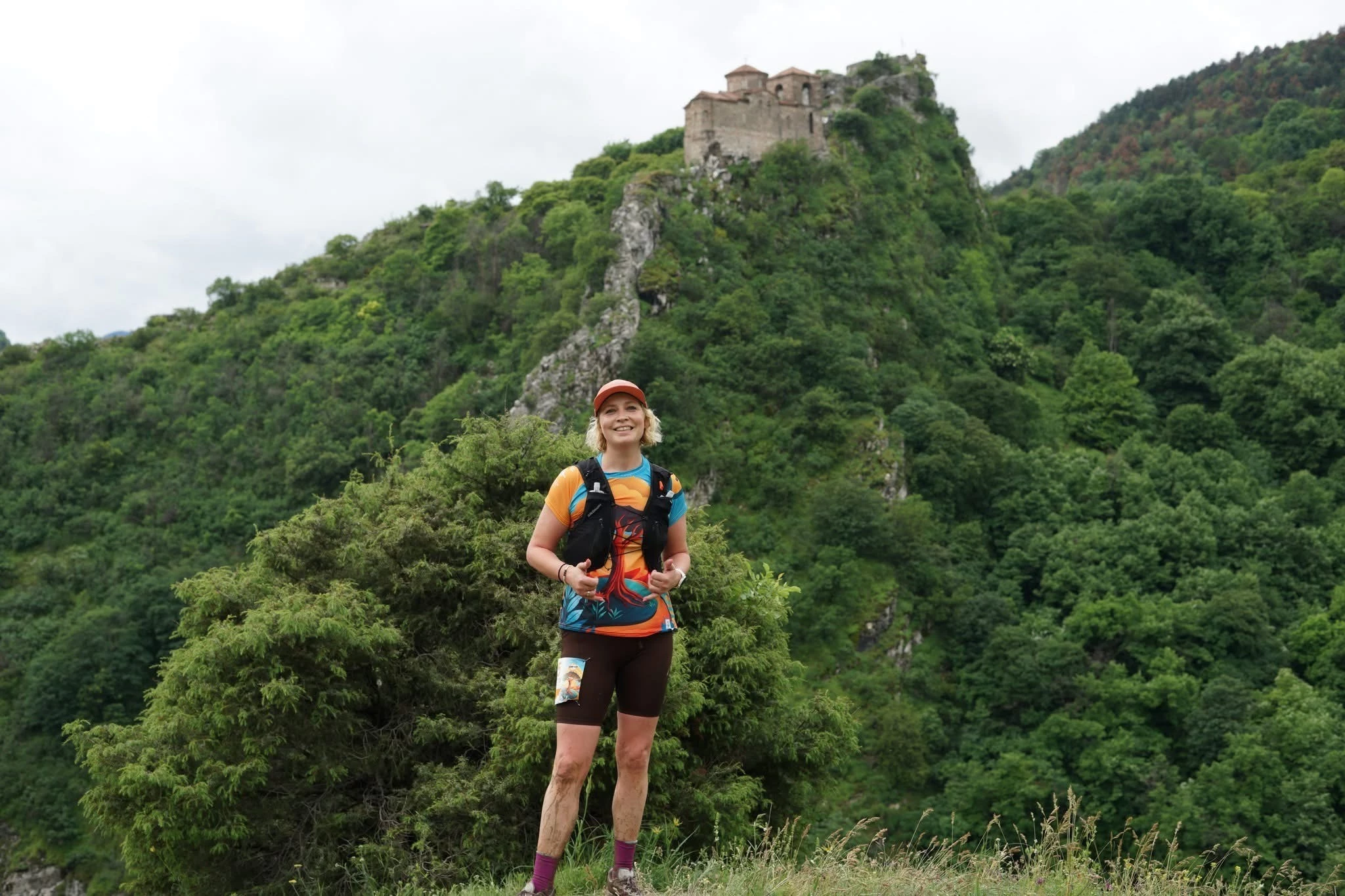 Image Vedri Article April